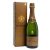 Pol Roger Champagne Rich Demi Sec 0,75l DD.