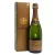 Pol Roger Champagne Rich Demi Sec 0,75l DD.