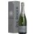 Pol Roger Champagne Pure Extra Brut 0,75l DD.