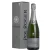 Pol Roger Champagne Pure Extra Brut 0,75l DD.