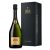Charles Heidsieck Champagne Brut Millésimé 2013. 0,75l DD.
