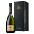Charles Heidsieck Champagne Brut Millésimé 2013. 0,75l DD.
