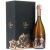 Piper Heidsieck Champagne Rare Rosé Millésime 2012. 0,75l DD.