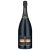 Piper Heidsieck Champagne Vintage 2014. Brut 1,5l