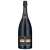 Piper Heidsieck Champagne Vintage 2014. Brut 1,5l