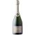 Charles Heidsieck Champagne Blanc de Blancs 1,5l