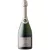 Charles Heidsieck Champagne Blanc de Blancs 1,5l