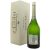 Deutz Champagne Blanc de Blancs 2011. 3l DD.