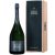 Charles Heidsieck Champagne Brut Réserve 3l DD.