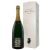 Paul Bara Bouzy Champagne Grand Millésime 2016. Brut 1,5l DD.