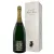 Paul Bara Bouzy Champagne Grand Millésime 2016. Brut 1,5l DD.
