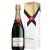 Moet & Chandon Champagne Brut Imperial 0,75l DD.