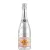 Veuve Clicquot Champagne Brut Rich Rosé 0,75l