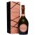 Laurent-Perrier Champagne Rosé Cuvée Brut 0,75l DD.