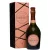 Laurent-Perrier Champagne Rosé Cuvée Brut 0,75l DD.