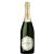 Alfred Gratien Champagne Brut 0,75l