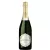 Alfred Gratien Champagne Brut 0,75l