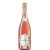 Alfred Gratien Champagne Brut Rosé 0,75l