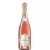 Alfred Gratien Champagne Brut Rosé 0,75l