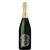 Alfred Gratien Champagne Millésime 2015. Brut 0,75l
