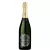 Alfred Gratien Champagne Millésime 2015. Brut 0,75l