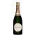 Laurent-Perrier Champagne Brut La Cuvée 0,75l