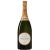 Laurent-Perrier Champagne Brut La Cuvée 1,5l