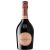 Laurent-Perrier Champagne Rosé Cuvée Brut 1,5l