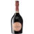 Laurent-Perrier Champagne Rosé Cuvée Brut 1,5l