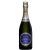 Laurent-Perrier Champagne Ultra Brut Nature 0,75l