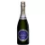 Laurent-Perrier Champagne Ultra Brut Nature 0,75l