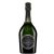 Laurent-Perrier Champagne Millésimé 2015. Brut 0,75l
