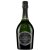 Laurent-Perrier Champagne Millésimé 2015. Brut 1,5l