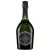 Laurent-Perrier Champagne Millésimé 2015. Brut 1,5l