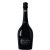 Laurent-Perrier Champagne Grand Siécle Grand Cuvée Interation No.26. 0,75l