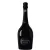 Laurent-Perrier Champagne Grand Siécle Grand Cuvée Interation No.26. 0,75l