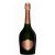 Laurent-Perrier Champagne Alexandra Grand Cuvée Rosé 2004. 0,75l