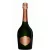 Laurent-Perrier Champagne Alexandra Grand Cuvée Rosé 2004. 0,75l