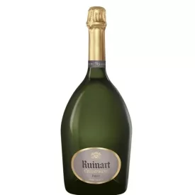 Ruinart Champagne R Brut 1,5l
