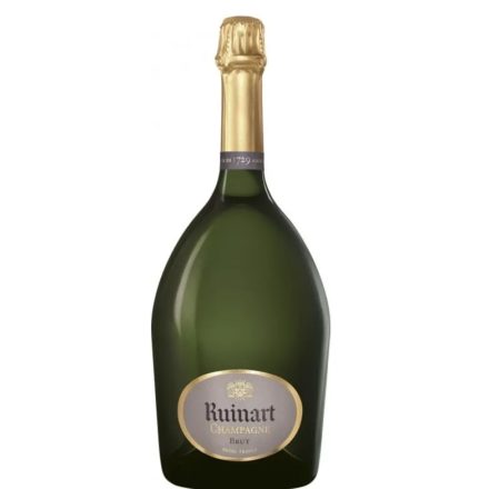 Ruinart Champagne R Brut 1,5l