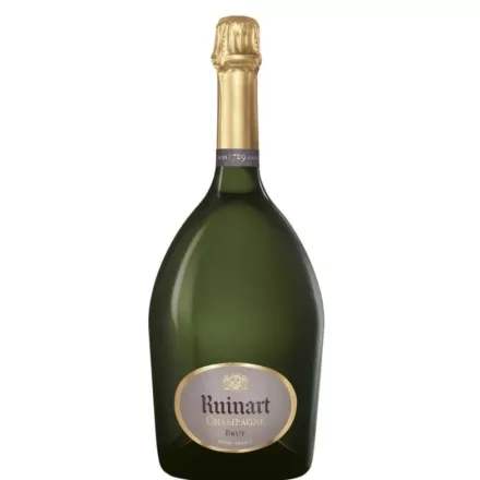 Ruinart Champagne R Brut 1,5l