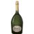 Ruinart Champagne R Brut 1,5l