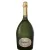 Ruinart Champagne R Brut 1,5l