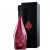 Armand De Brignac Champagne Demi Sec 0,75l DD.