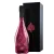 Armand De Brignac Champagne Demi Sec 0,75l DD.