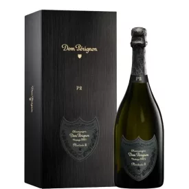 Dom Perignon Champagne P2 Vintage 2004. 0,75l DD.