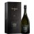 Dom Perignon Champagne P2 Vintage 2004. 0,75l DD.