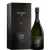 Dom Perignon Champagne P2 Vintage 2004. 0,75l DD.
