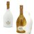 Ruinart Champagne Blanc de Blancs Brut 0,75l Second Skin Case
