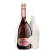 Ruinart Champagne Rosé Brut 0,75l Second Skin Case